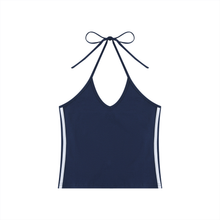 Load image into Gallery viewer, FeminineCut,TankTops,ActiveWear
