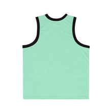 Load image into Gallery viewer, Slumber Pawties | Basketball Jersey
