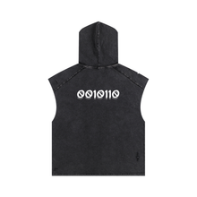 Load image into Gallery viewer, BackPrint,TankTops,Hoodies