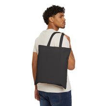 Load image into Gallery viewer, Raised On Grit &amp; Sunlight Tote | western cowgirl rustic prairie