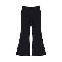 Load image into Gallery viewer, Pants,FeminineCut