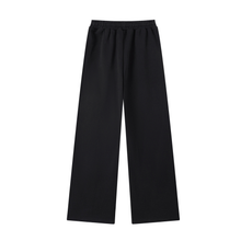 Load image into Gallery viewer, Sweatpants,Chicago