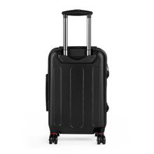 Load image into Gallery viewer, The Roxx Group | Suitcase Travel Luggage