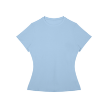 Load image into Gallery viewer, BinaryCode,Tees,FeminineCut
