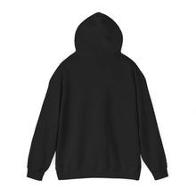 Load image into Gallery viewer, Raised on Dust &amp; Daydreams Hoodie | Western Cowgirl Rustic Ranch Prairie