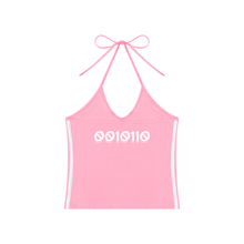 Load image into Gallery viewer, FeminineCut,TankTops,ActiveWear