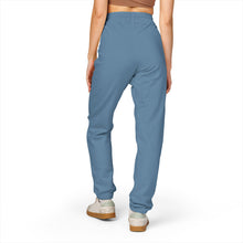 Load image into Gallery viewer, Fleece Joggers | Chicago Sweatpants