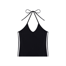 Load image into Gallery viewer, FeminineCut,TankTops,ActiveWear