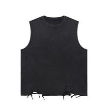 Load image into Gallery viewer, TankTops,Unisex