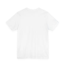 Load image into Gallery viewer, Book Girl Summer Tee | BookTok, beach reads, bookish summer aesthetic