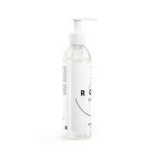 Load image into Gallery viewer, The Roxx Group Gentle Face and Body Cleanser, 6oz
