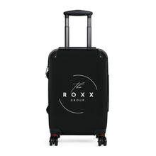 Load image into Gallery viewer, The Roxx Group | Suitcase Travel Luggage