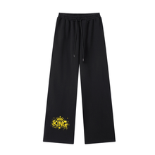 Load image into Gallery viewer, Sweatpants