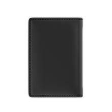 Load image into Gallery viewer, Slumber Pawties Passport Cover