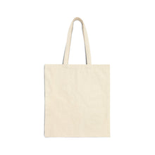 Load image into Gallery viewer, Raised On Grit &amp; Sunlight Tote | western cowgirl rustic prairie
