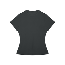 Load image into Gallery viewer, BinaryCode,Tees,FeminineCut