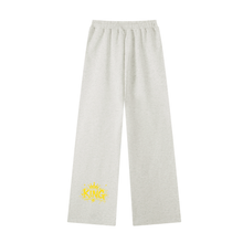 Load image into Gallery viewer, Sweatpants