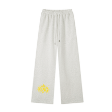 Load image into Gallery viewer, Sweatpants