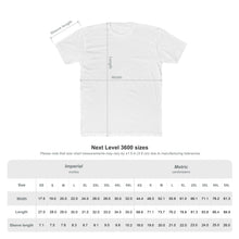 Load image into Gallery viewer, Groovy Mama Cotton Crew Tee