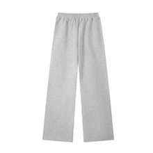 Load image into Gallery viewer, Sweatpants,Chicago