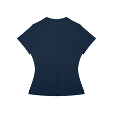 Load image into Gallery viewer, BinaryCode,Tees,FeminineCut