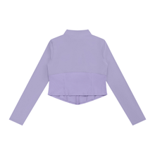 Load image into Gallery viewer, OutterWear,ActiveWear,Sports