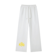 Load image into Gallery viewer, Sweatpants