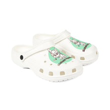 Load image into Gallery viewer, Slumber Pawties | Foam Shoes