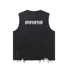 Load image into Gallery viewer, TankTops,Unisex