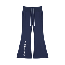 Load image into Gallery viewer, Pants,Chicago,FeminineCut
