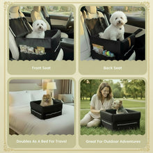 Load image into Gallery viewer, Car Seat Scenes