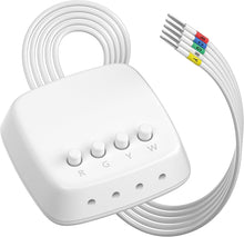 Load image into Gallery viewer, Ecobee Compatible Power Extender Kit | C-Wire Adapter