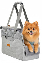 Load image into Gallery viewer, Pet Carrier