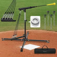 Load image into Gallery viewer, Swing Trainer Parts