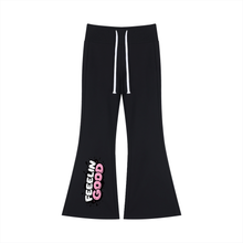 Load image into Gallery viewer, Pants,FeminineCut