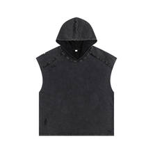 Load image into Gallery viewer, BackPrint,TankTops,Hoodies