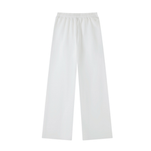 Load image into Gallery viewer, Sweatpants,Chicago