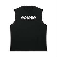Load image into Gallery viewer, TankTops,MasculineCut