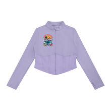 Load image into Gallery viewer, OutterWear,ActiveWear,Sports