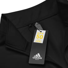 Load image into Gallery viewer, Lakemoor Diner Adidas Quarter Aip Pullover - E