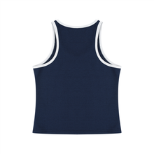 Load image into Gallery viewer, TankTops,FeminineCut