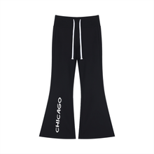 Load image into Gallery viewer, Pants,Chicago,FeminineCut