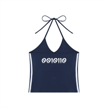 Load image into Gallery viewer, FeminineCut,TankTops,ActiveWear