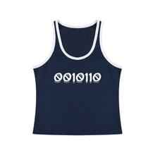 Load image into Gallery viewer, TankTops,FeminineCut