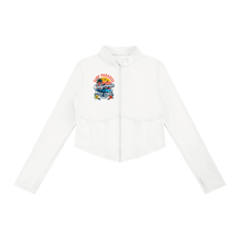 Load image into Gallery viewer, OutterWear,ActiveWear,Sports