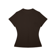 Load image into Gallery viewer, BinaryCode,Tees,FeminineCut