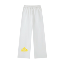 Load image into Gallery viewer, Sweatpants