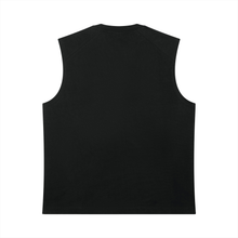 Load image into Gallery viewer, TankTops,MasculineCut