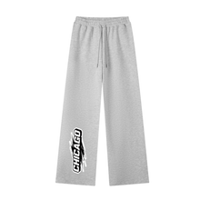 Load image into Gallery viewer, Sweatpants,Chicago