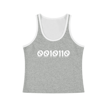 Load image into Gallery viewer, TankTops,FeminineCut